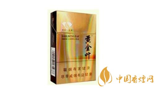 洛浦香烟批发部在哪里卖(洛浦香烟批发部在哪里卖的)