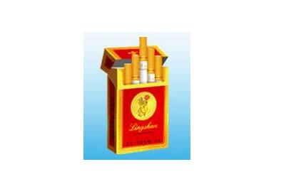 广西香烟批发网(广西烟草局零售烟价格表)