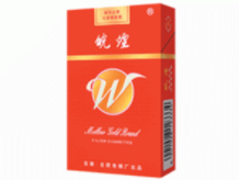 揭秘常熟香烟批发市场，告诉你哪里是最佳的进货渠道！-低价香烟网