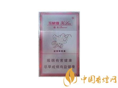 鹤壁淇滨区香烟批发市场(鹤壁卷烟厂)|低价香烟网